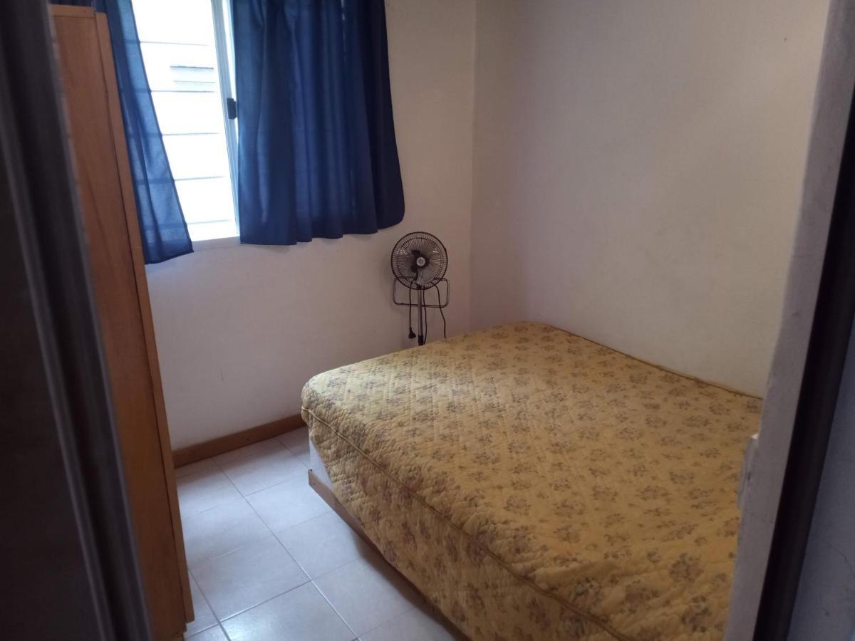 Apartment Y Dptos 1 Y 2 Amb Con Estacionamiento Cerca Del Mar Mar de Ajo