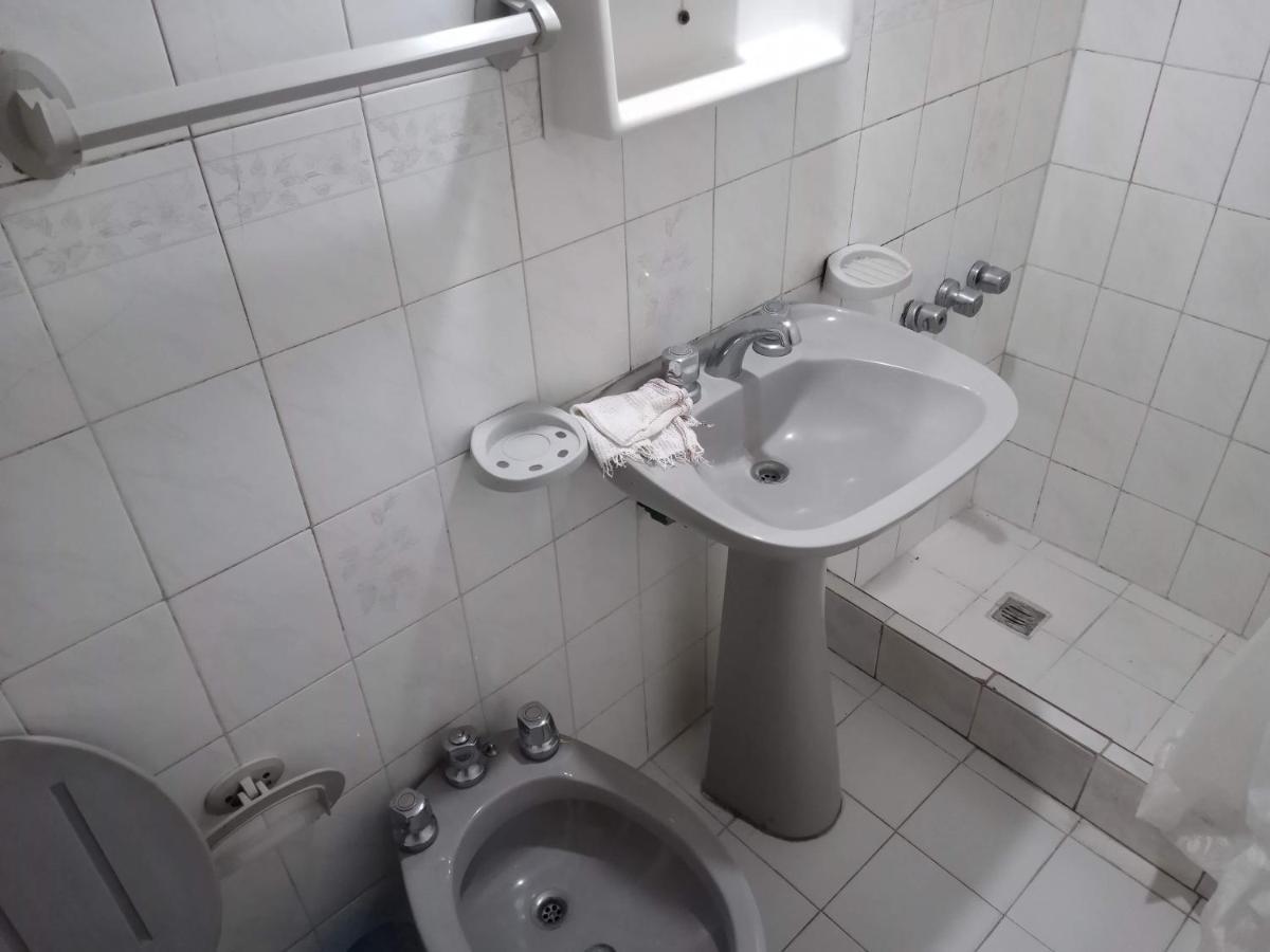 Apartment Y Dptos 1 Y 2 Amb Con Estacionamiento Cerca Del Mar *