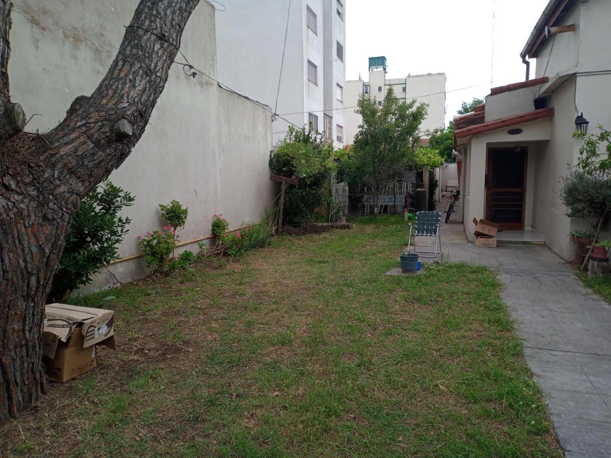 Departamentos 1 Y 2 Ambientes Con Estacionamiento Cerca Del Mar