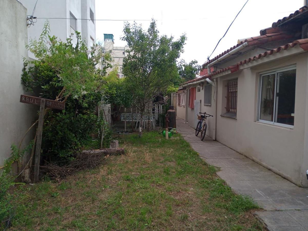 Departamentos 1 Y 2 Ambientes Con Estacionamiento Cerca Del Mar * Mar de Ajó