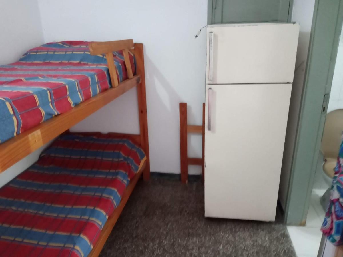 Apartamento Departamentos 1 Y 2 Ambientes Con Estacionamiento Cerca Del Mar