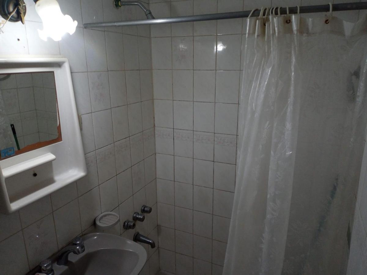 Departamentos 1 Y 2 Ambientes Con Estacionamiento Cerca Del Mar * Mar de Ajó